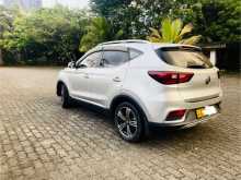 https://riyasewana.com/uploads/mg-zs-2018-512150612082.jpg