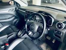 https://riyasewana.com/uploads/mg-zs-2018-512150612693.jpg