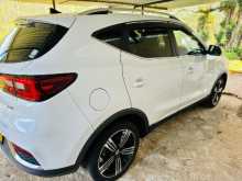 https://riyasewana.com/uploads/mg-zs-2018-719572212764.jpg