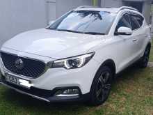 https://riyasewana.com/uploads/mg-zs-2019-1115244312471.jpg