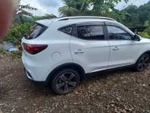 https://riyasewana.com/uploads/mg-zs-2019-1419081612704.jpg
