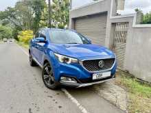 https://riyasewana.com/uploads/mg-zs-2019-157460412092.jpg