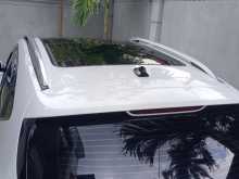https://riyasewana.com/uploads/mg-zs-2019-1813523812014.jpg