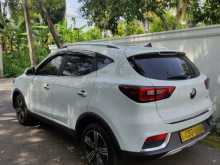https://riyasewana.com/uploads/mg-zs-2019-2019-1715414012143.jpg
