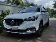 https://riyasewana.com/uploads/mg-zs-2019-2019-1715414012352.jpg