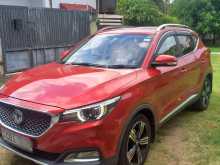 https://riyasewana.com/uploads/mg-zs-2019-2717041012932.jpg