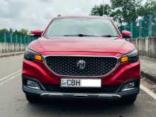 https://riyasewana.com/uploads/mg-zs-2019-38463512073.jpg