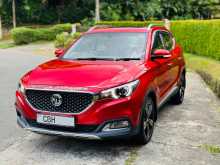 https://riyasewana.com/uploads/mg-zs-2019-420071412292.jpg