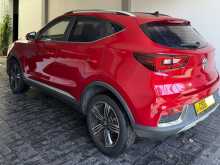https://riyasewana.com/uploads/mg-zs-2019-79245812644.jpg