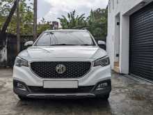 MG ZS 2019 SUV