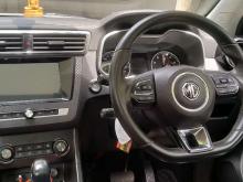 https://riyasewana.com/uploads/mg-zs-261419106076.jpg