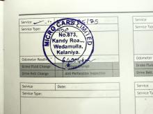 https://riyasewana.com/uploads/mg-zs-2619340717215.jpg