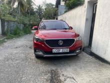 https://riyasewana.com/uploads/mg-zs-2718332024373.jpg