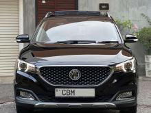 https://riyasewana.com/uploads/mg-zs-29000km-52138196692.jpg