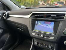 https://riyasewana.com/uploads/mg-zs-29000km-52138197004.jpg
