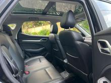 https://riyasewana.com/uploads/mg-zs-29000km-52138206395.jpg
