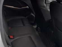 https://riyasewana.com/uploads/mg-zs-51000km-2019-3013590312493.jpg