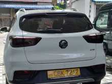 https://riyasewana.com/uploads/mg-zs-51000km-2019-3013590312714.jpg