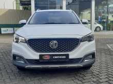 MG ZS 2019 SUV