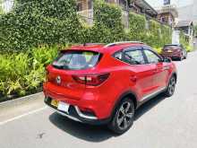 https://riyasewana.com/uploads/mg-zs-63000km-2621054222113.jpg