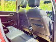 https://riyasewana.com/uploads/mg-zs-63000km-2621054222242.jpg