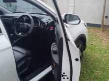 https://riyasewana.com/uploads/mg-zs-company-685920266.jpg