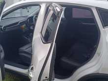 https://riyasewana.com/uploads/mg-zs-company-685920314.jpg