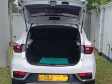 https://riyasewana.com/uploads/mg-zs-company-685920723.jpg