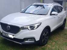 https://riyasewana.com/uploads/mg-zs-company-68592091.jpg