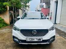 MG ZS ESSENCE 2019 SUV