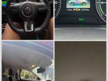 https://riyasewana.com/uploads/mg-zs-ev-102250474813.jpg