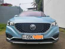 https://riyasewana.com/uploads/mg-zs-ev-2019-2910323412054.jpg