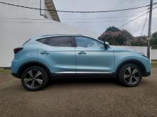 https://riyasewana.com/uploads/mg-zs-ev-2910352917505.jpg