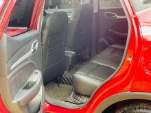 https://riyasewana.com/uploads/mg-zs-fully-12012587006.jpg
