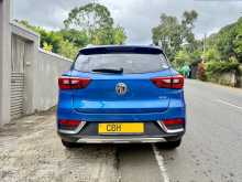 https://riyasewana.com/uploads/mg-zs-fully-2019-2112390712033.jpg