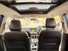 https://riyasewana.com/uploads/mg-zs-fully-2019-2112390712544.jpg