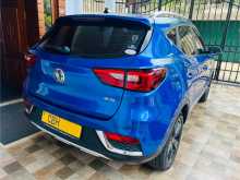 https://riyasewana.com/uploads/mg-zs-fully-2019-297050412143.jpg