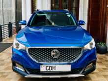 https://riyasewana.com/uploads/mg-zs-fully-2019-297050412741.jpg