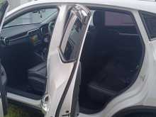 https://riyasewana.com/uploads/mg-zs-fully-2019-38564012164.jpg