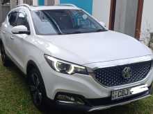 https://riyasewana.com/uploads/mg-zs-fully-2019-38564012451.jpg