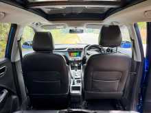 https://riyasewana.com/uploads/mg-zs-fully-2019-713413912253.jpg