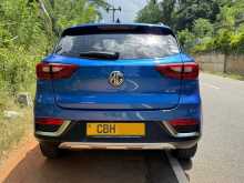 https://riyasewana.com/uploads/mg-zs-fully-2019-713413912382.jpg
