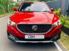 https://riyasewana.com/uploads/mg-zs-fully-21408114832.jpg