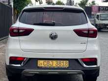 https://riyasewana.com/uploads/mg-zs-fully-61153054982.jpg