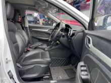 https://riyasewana.com/uploads/mg-zs-fully-61154156144.jpg
