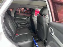 https://riyasewana.com/uploads/mg-zs-fully-61154156586.jpg
