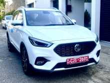 https://riyasewana.com/uploads/mg-zs-mce-3121602856.jpg