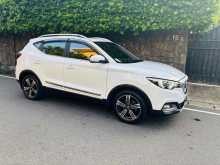 https://riyasewana.com/uploads/mg-zs-premium-17060022252.jpg