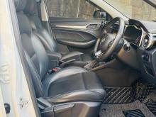 https://riyasewana.com/uploads/mg-zs-premium-17063524071.jpg