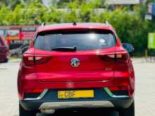 https://riyasewana.com/uploads/mg-zs-turbo-11222149224.jpg